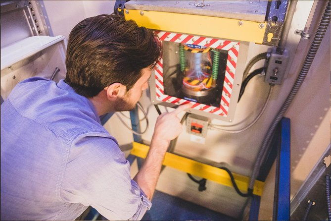 chattanooga-the-inheritance-mystery-room-escape-room-admission-ticket