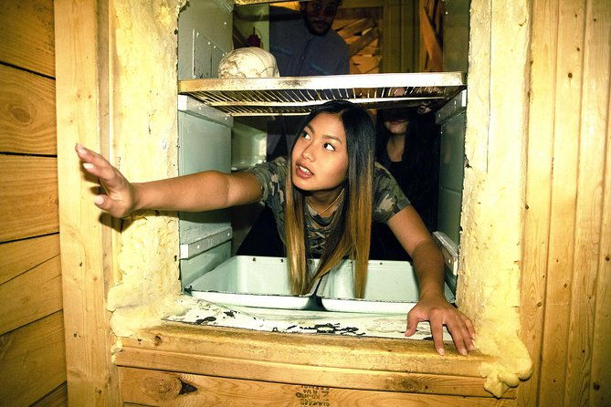 chattanooga-vaccine-search-for-the-zombie-cure-escape-room-admission-ticket