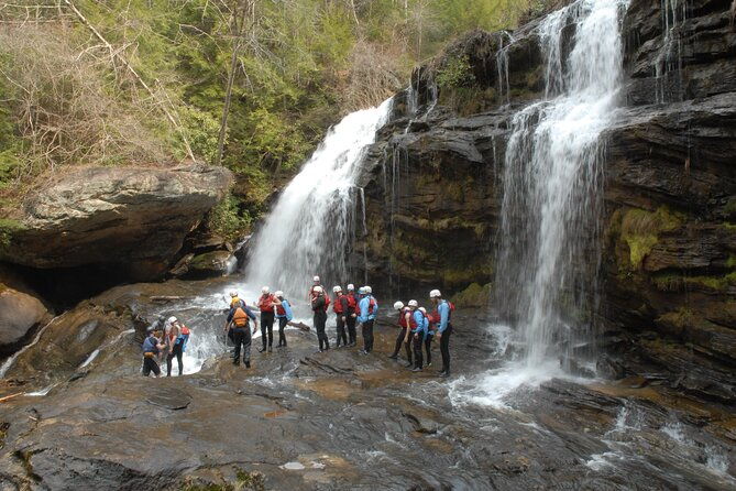 chattooga-river-rafting-wild-section-4-2