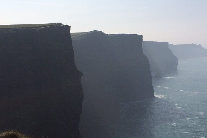 chauffeur-driven-tour-of-beautiful-county-wicklow