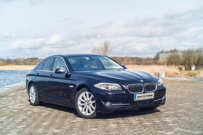 chauffeur-tours-from-galway-2