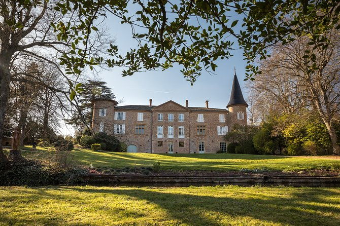cheese-and-wine-accord-tour-at-chateau-de-champ-renard-2