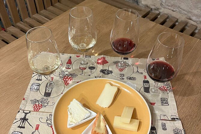 cheese-and-wine-pairing-1-hour-session-in-dijon