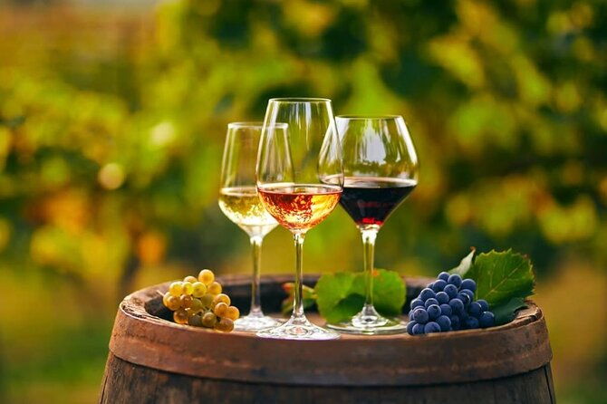 cheese-and-wine-tasting-tour-from-chania