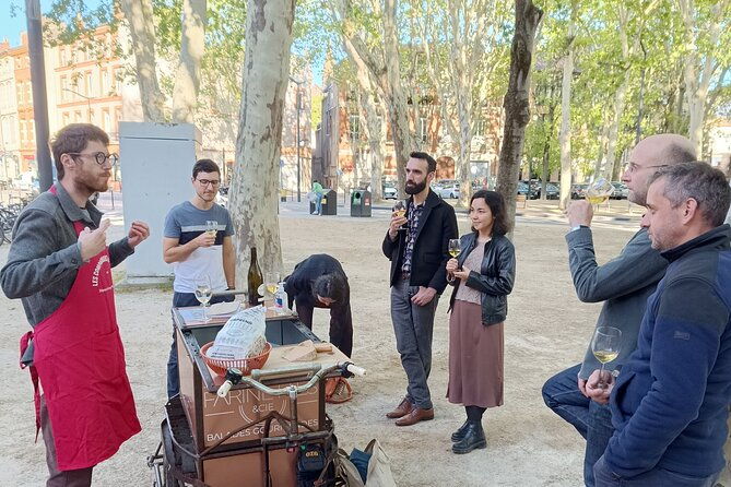 cheese-food-tour-through-downtown-toulouse-2