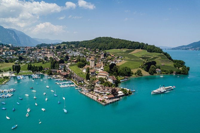 cheese-platter-by-boat-on-lake-thun-interlaken-2