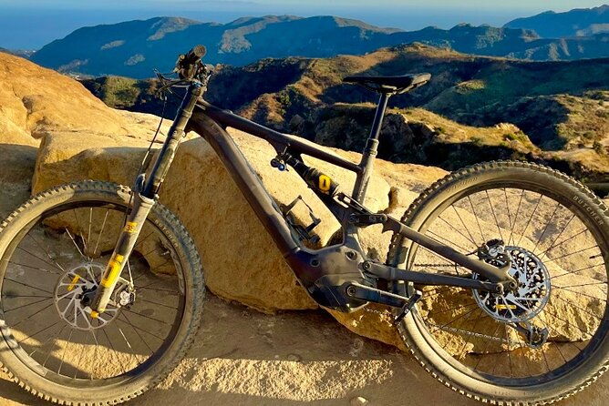 cheeseboro-electric-mountain-biking-tour-agoura-intermediate