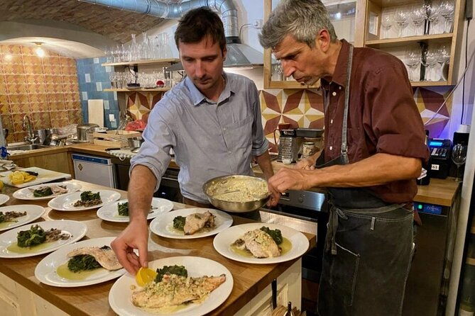 chefs-table-wine-cellar-dinner-party-in-budapest