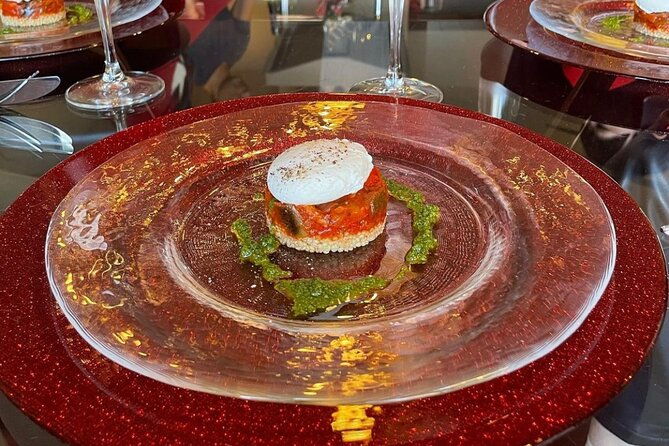 chefs-table-with-private-view-of-tokyo-tower