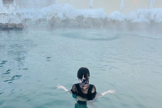chena-hot-spring-day-tour