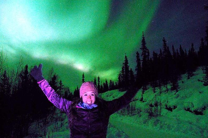 chena-hot-springs-aurora-tour