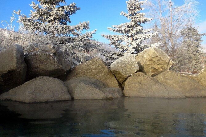 chena-hot-springs-round-trip-tour-2