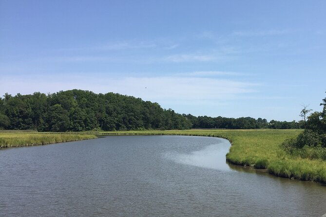 chesapeake-beach-guided-walking-tour-railway-trail