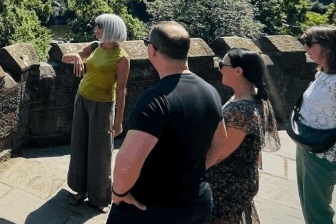 chester-food-tour-adventure-with-drinks-and-sightseeing