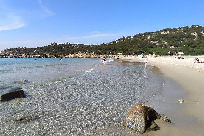 chia-beach-tour