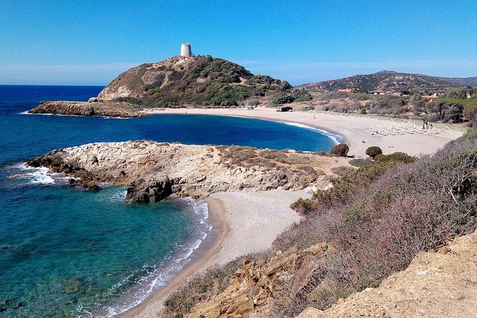 chia-beaches-tour-from-cagliari