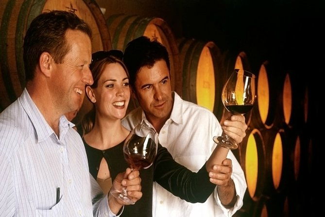 chianti-and-supertuscan-private-tour-with-lunch-from-livorno