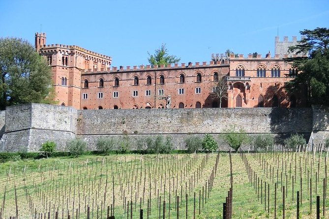 chianti-classico-e-bike-tour