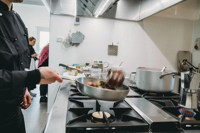 chianti-tuscan-cooking-class-with-meal-savor-tuscanys-best