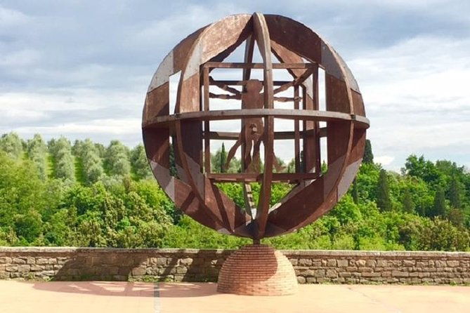 chianti-wine-and-vinci-half-day-small-group-tour-from-lucca