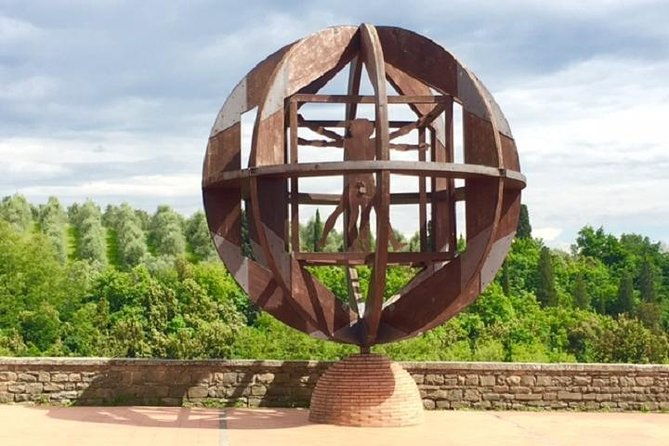 chianti-wine-and-vinci-half-day-small-group-tour-from-montecatini-terme