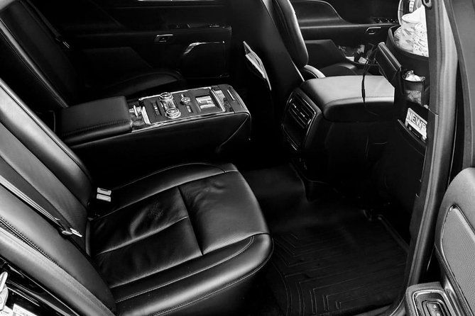 chicago-6-hour-city-tour-by-sedan