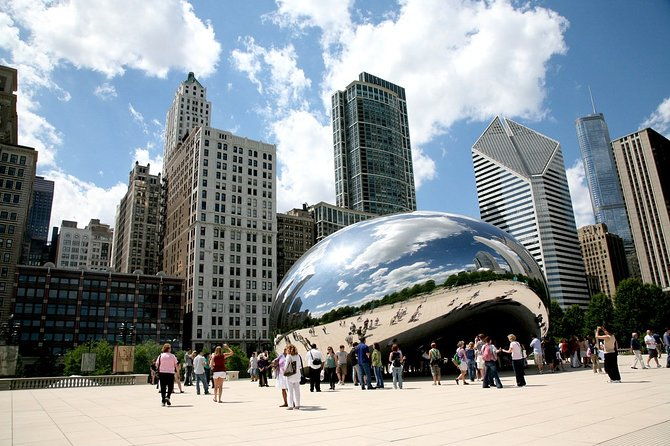 chicago-airport-transfer-chicago-to-ohare-airport-ord-in-luxury-suv