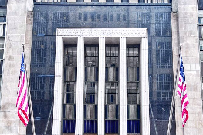 chicago-art-deco-madness-walking-tour-2