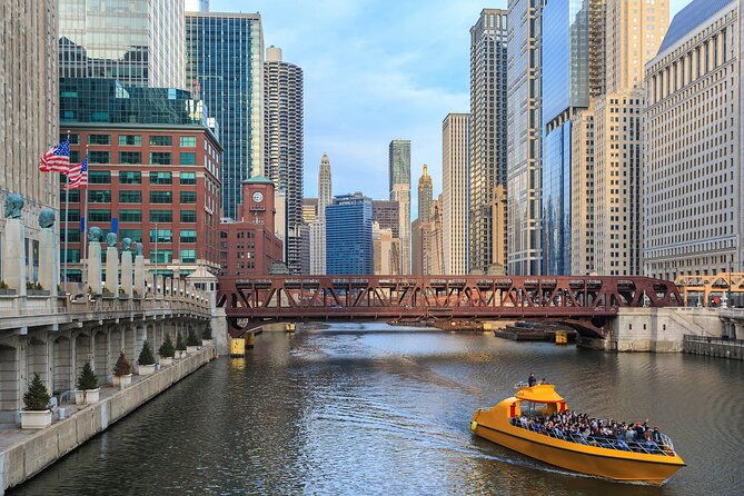 chicago-attractions-pass-save-up-to-50-includes-360-chicago