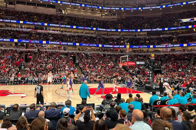 chicago-bulls-basketball-game-ticket-at-united-center