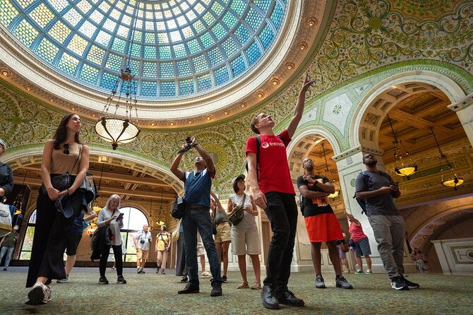 chicago-culture-and-architecture-of-the-prohibition-era