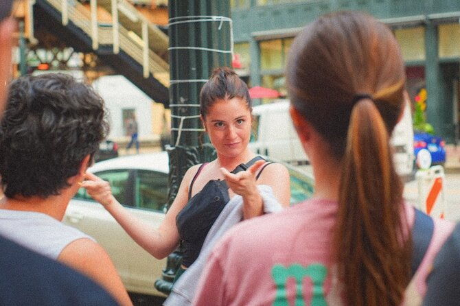 chicago-gangsters-and-ghosts-luxury-minibus-tour-2