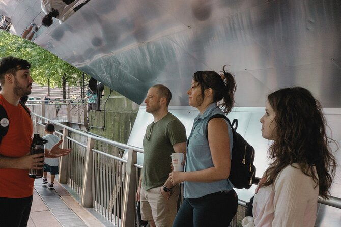 chicago-ghosts-haunted-history-walking-tour
