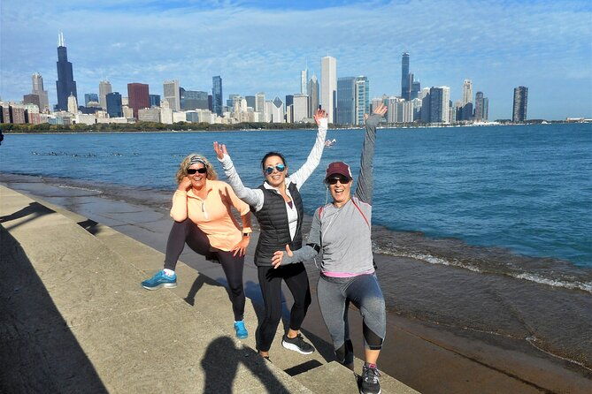 chicago-highlights-running-tour
