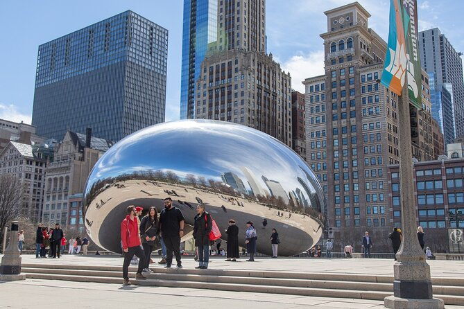 chicago-in-a-day-food-and-architecture-private-walking-tour