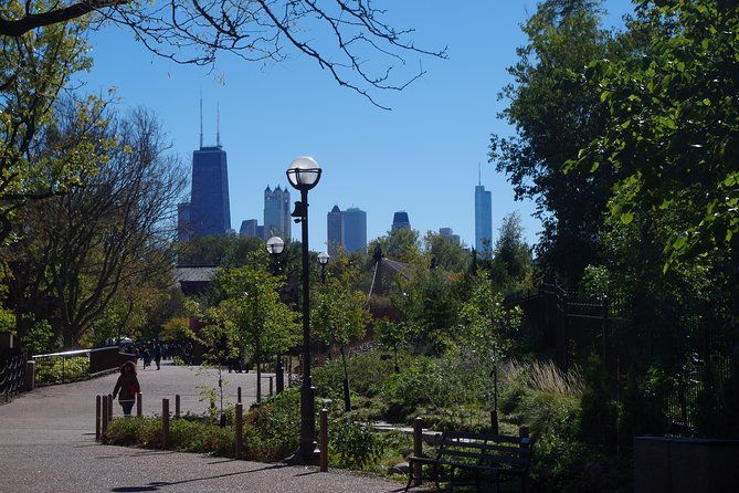 chicago-lincoln-park-bike-adventure