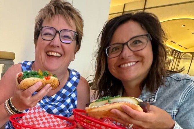chicago-murder-mystery-food-tour