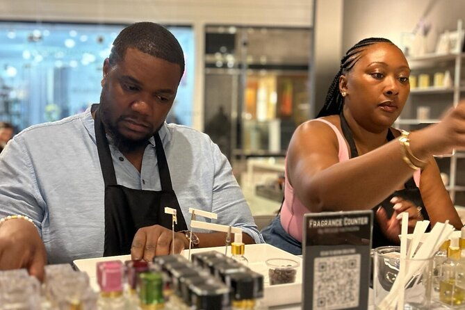 chicago-perfume-making-classes-on-magnificent-mile