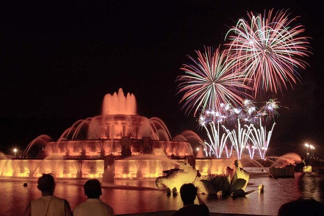 chicago-pier-fireworks-segway-tour-2