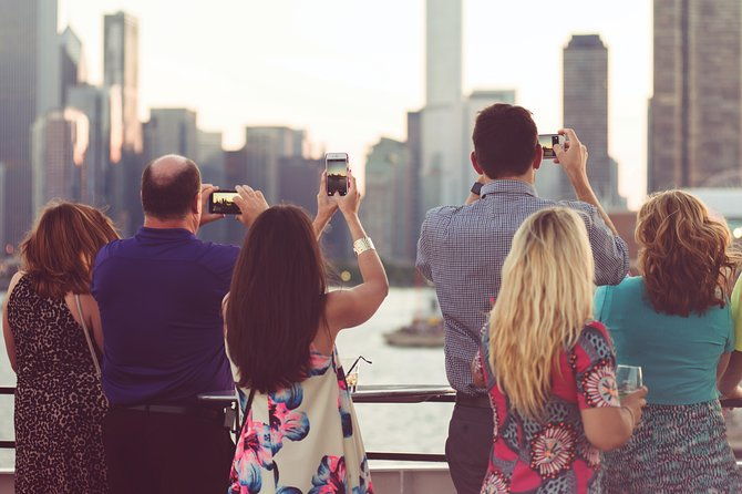 chicago-premier-lake-michigan-brunch-cruise