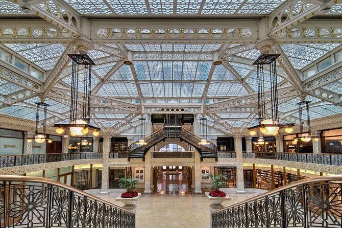 chicago-private-architecture-walking-tour