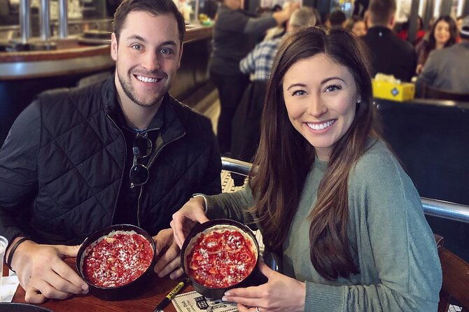 chicago-private-foodie-tour-windy-city-faves