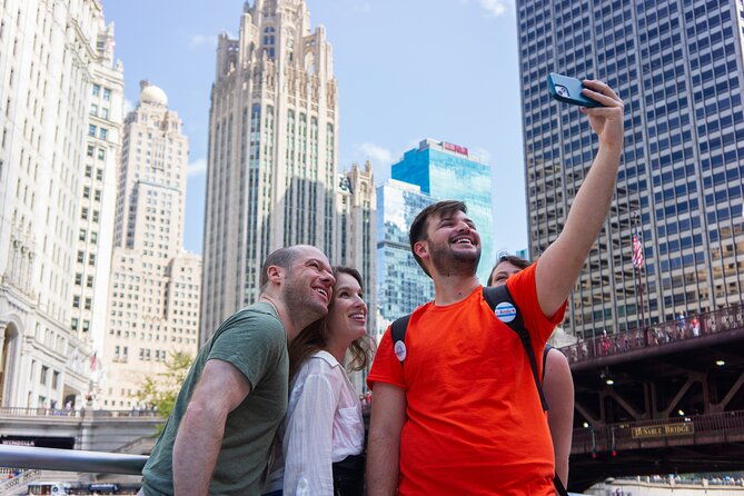 chicago-riverwalk-and-history-walking-tour