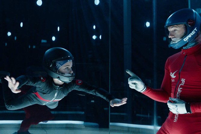 chicago-rosemont-indoor-skydiving-with-two-flights-2