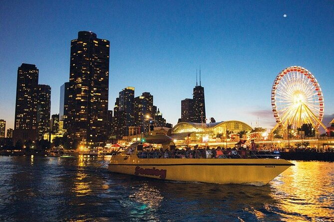 chicago-seadog-fireworks-cruise
