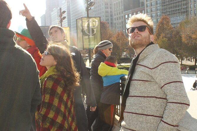 chicago-seasonal-stroll-walking-tour-of-holiday-attractions