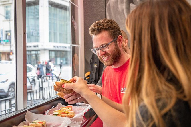 chicago-small-group-food-tour