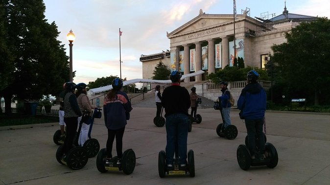 chicago-sunset-segway-tour-2
