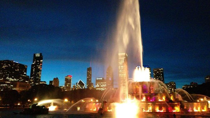 chicago-sunset-segway-tour