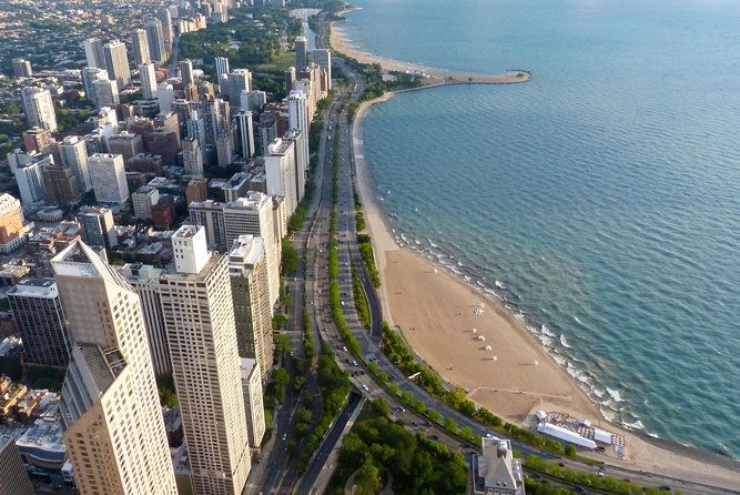chicagos-gold-coast-hidden-history-a-self-guided-audio-walk